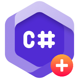 C# Dev Kit Extended